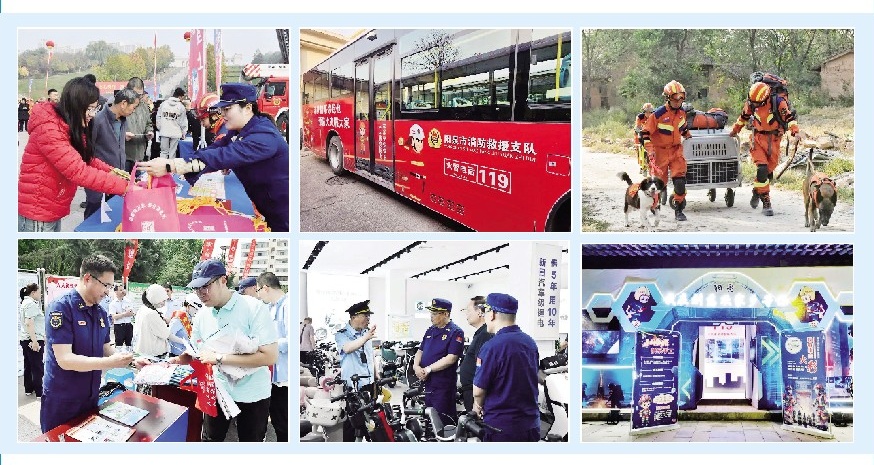 1736470703575045477.jpg CB20B110C_看图王.jpg