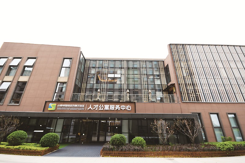 1736475654856003033.jpg cb11b110c_1.jpg