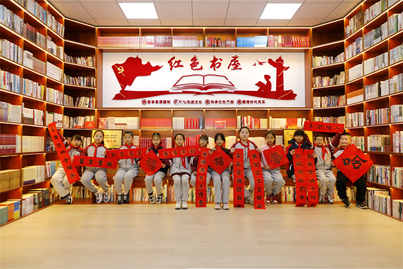 1736748680413003478.png 图片9.png