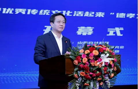 图片12.png