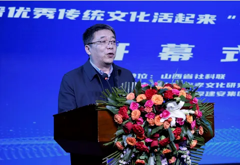 图片13.png