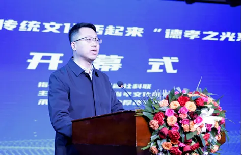 图片14.png