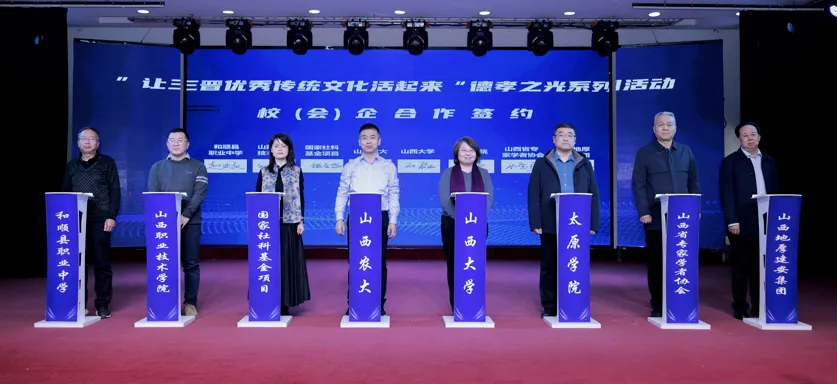 图片15.png