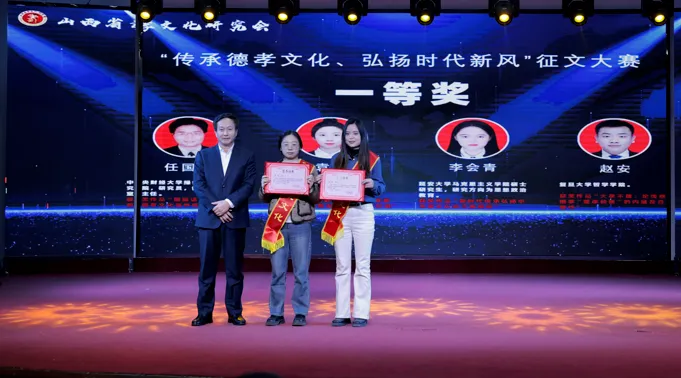 图片19.png