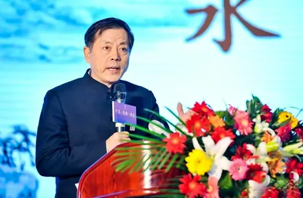 图片21.png