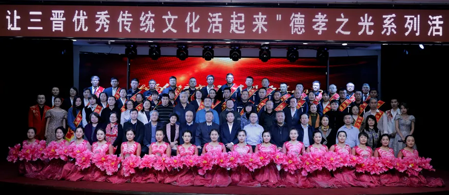 图片22.png
