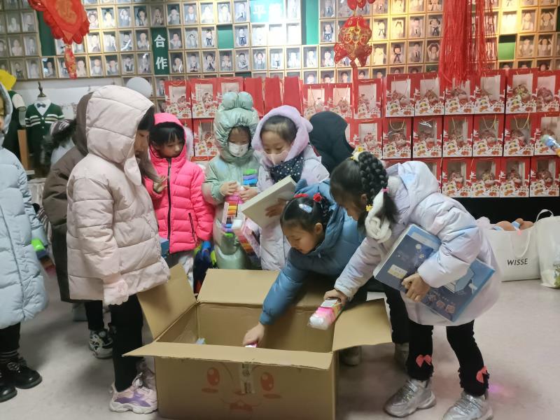 微信图片_20250114122817.jpg