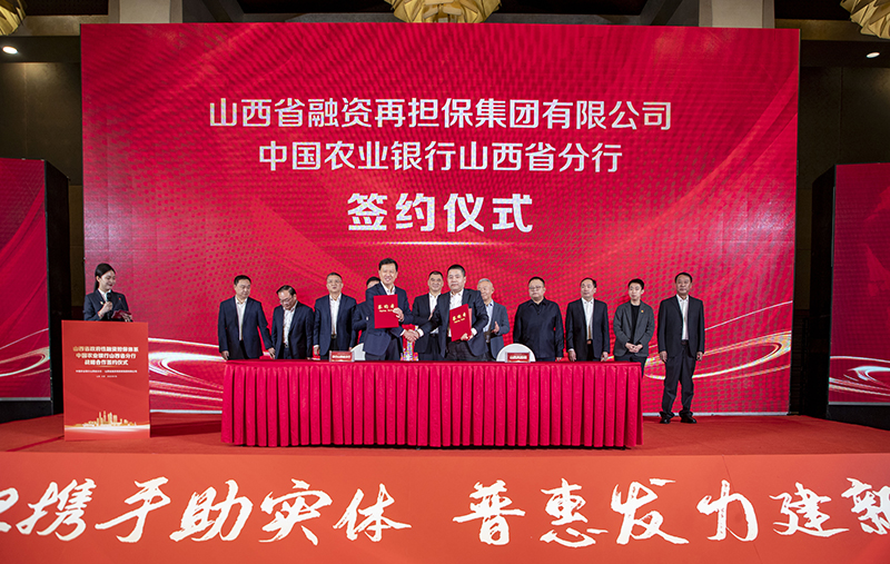 1736846823972066804.jpg 1.jpg