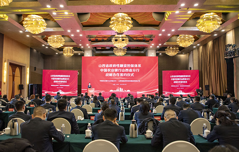 1736846831737046229.jpg 2.jpg