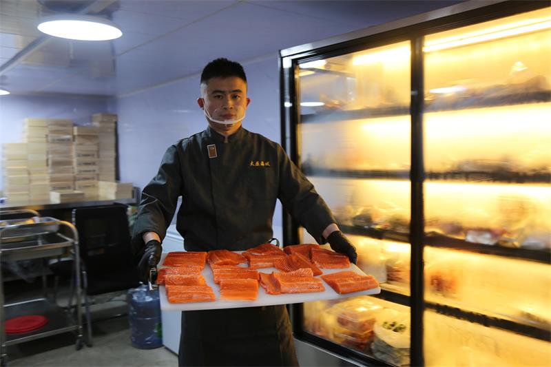 1736922319217014175.jpg 微信图片_20250115142324.jpg