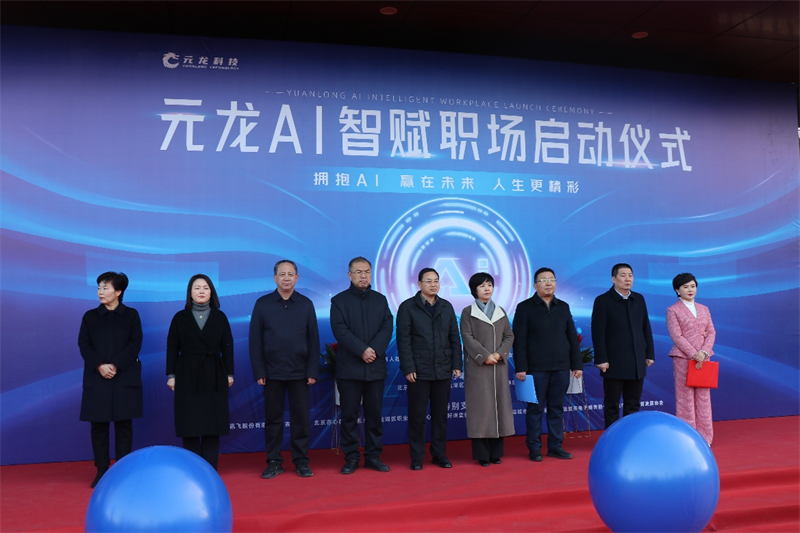 图片12.png