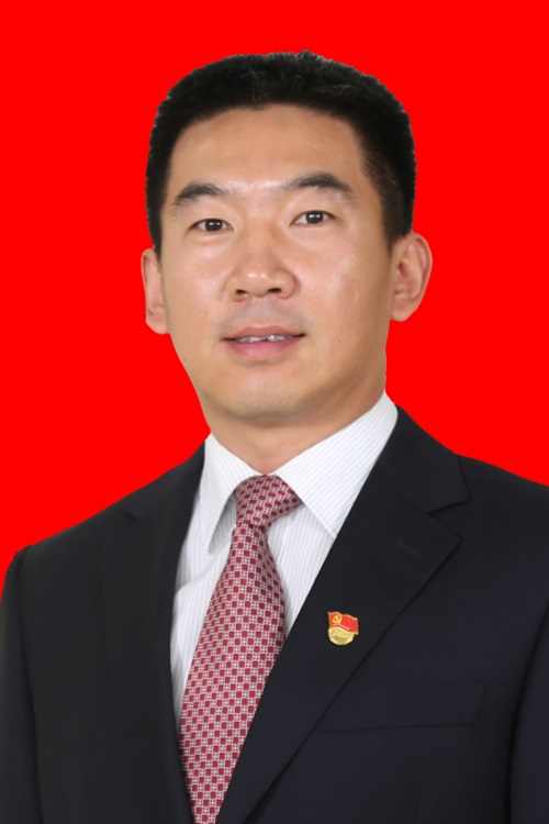 图片2.jpg