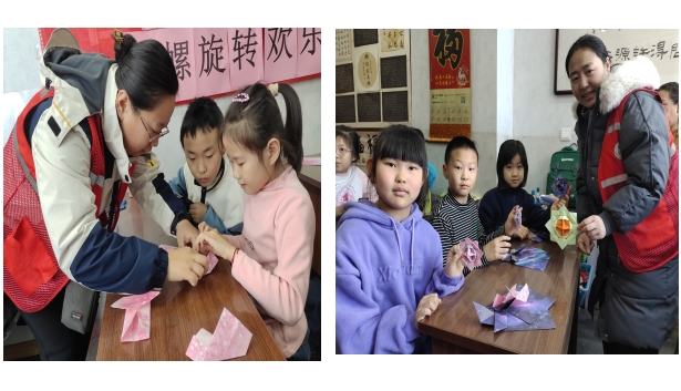 微信截图_20250117150422.png
