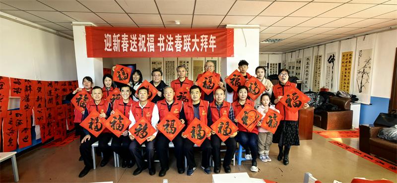 微信图片_20250120182912.jpg