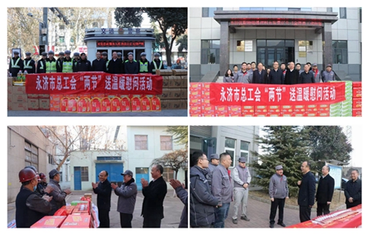 1737427125270076359.jpg 33.jpg