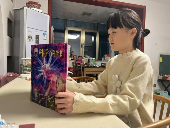 1737531386044093326.jpg 1.jpg