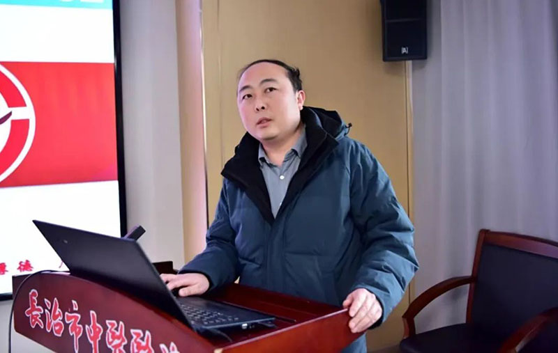 1737612052169031459.jpg 2.jpg