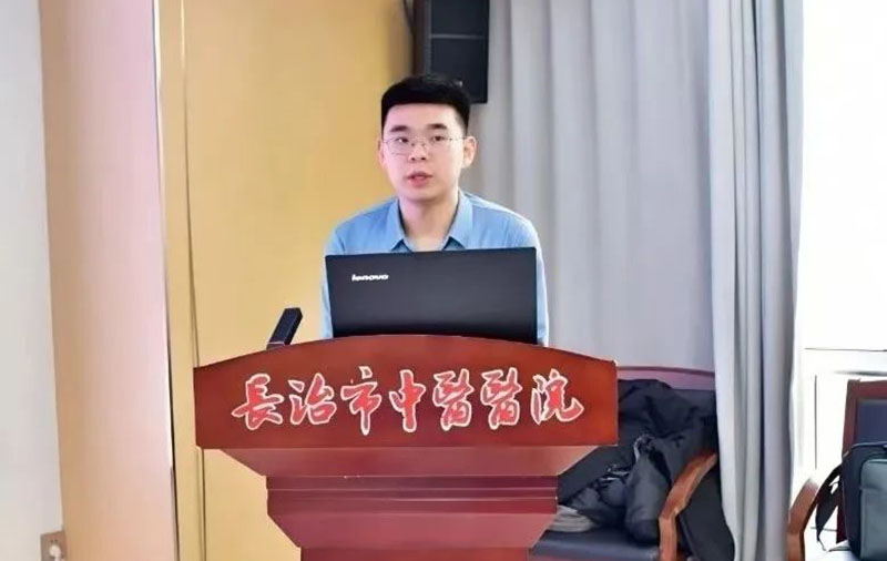 1737612060480085136.jpg 3.jpg