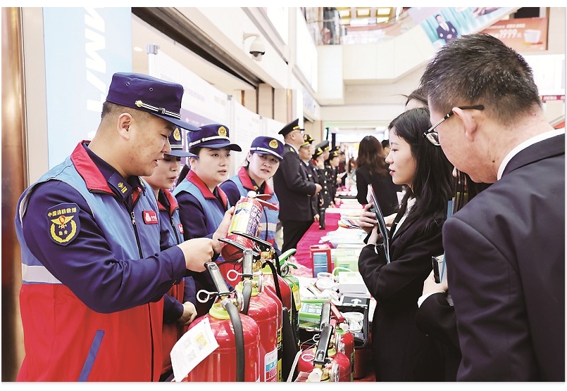 1737686597661038138.png 微信截图_20250124103525.png