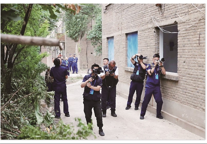 1737686660712018782.png 微信截图_20250124103545.png