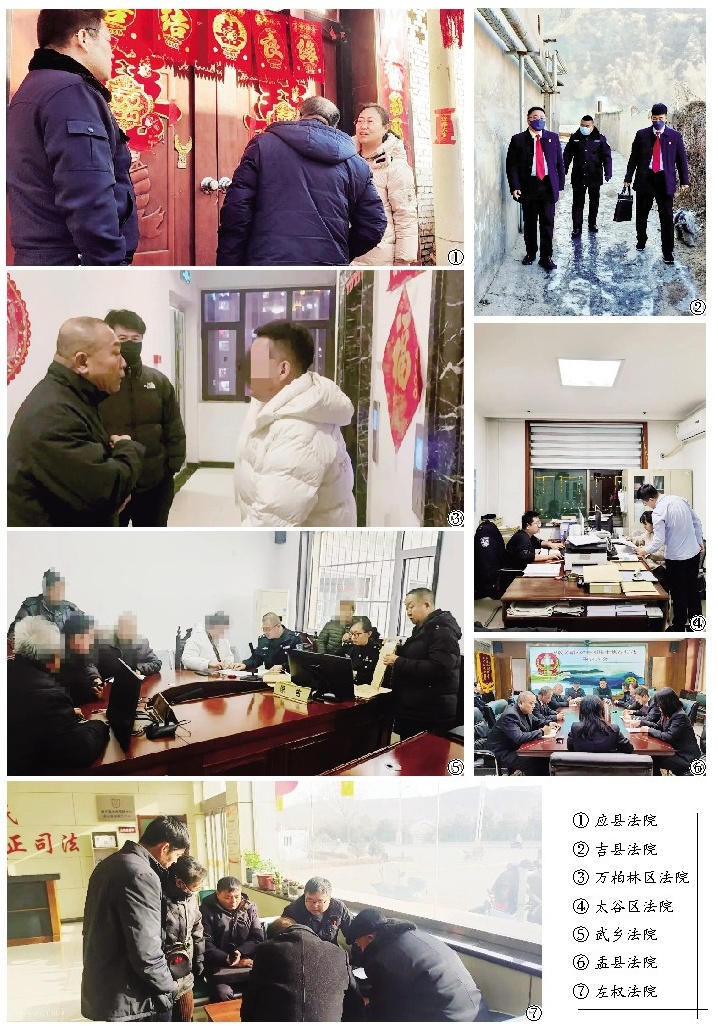 1739412344588003319.jpg CB10B212C_看图王.jpg