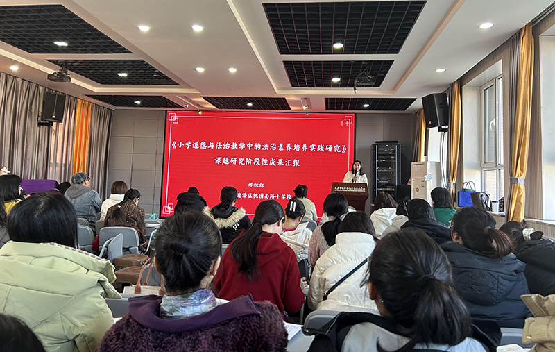 1739510464952052246.jpg 1.jpg