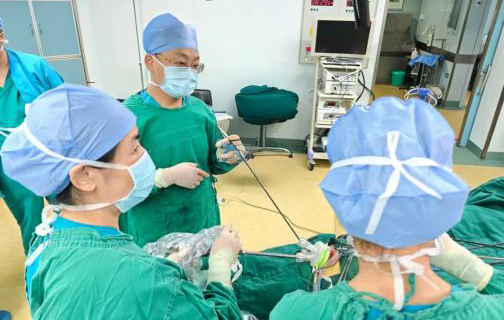 1739516649145055763.jpg 1.jpg