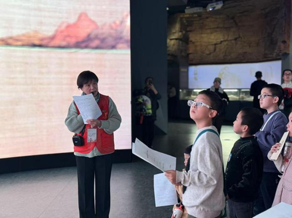 1739702942440033515.png 图片 1.png