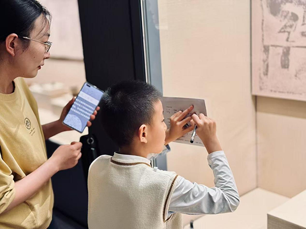 1739702955487002607.png 图片 3.png