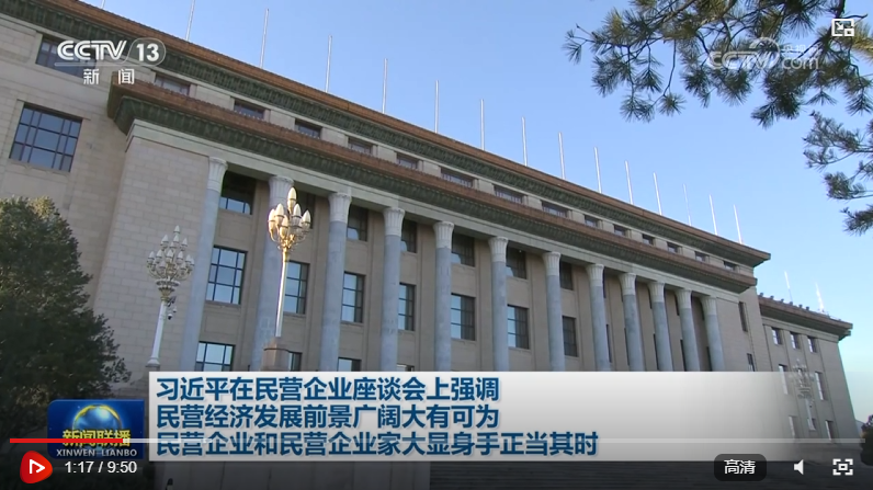 1739796630736041170.png 1.png