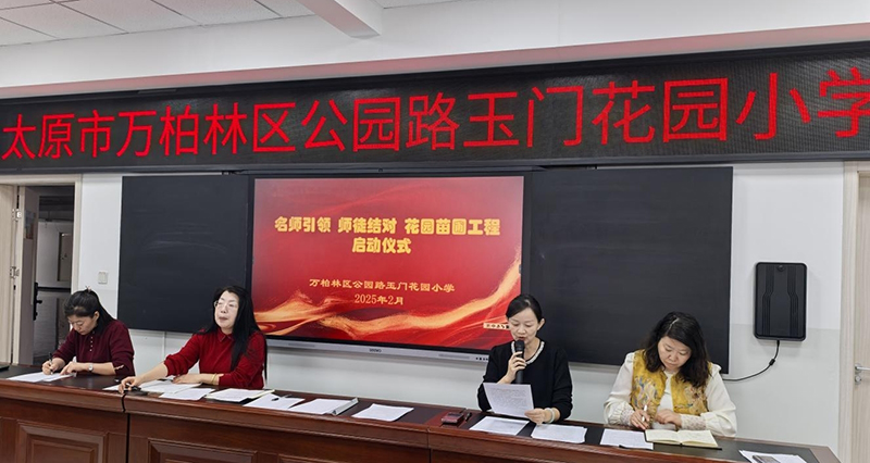 1740301662017072179.jpg 1.jpg