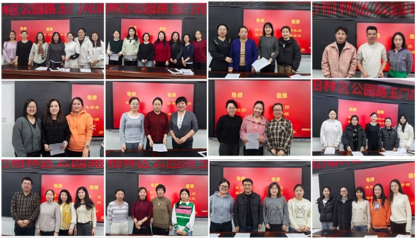 1740301669484095485.jpg 2.jpg