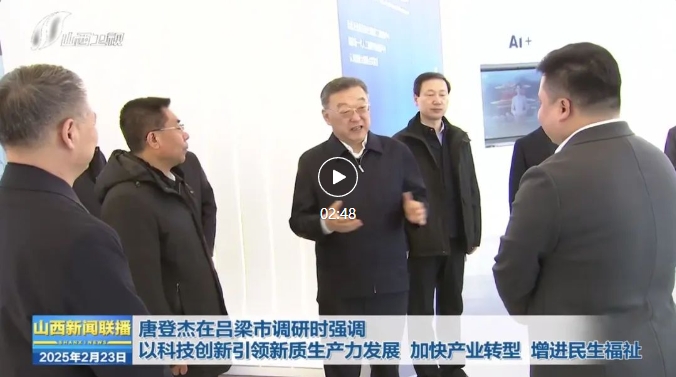 1740360222833019576.jpg 1.jpg