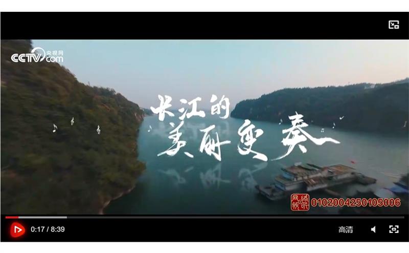 微信截图_20250224205936.png