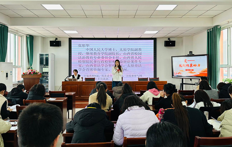 1740837947657098160.jpg 1.jpg