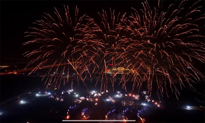 1740906826085059756.jpg 微信图片_20250302163926.jpg