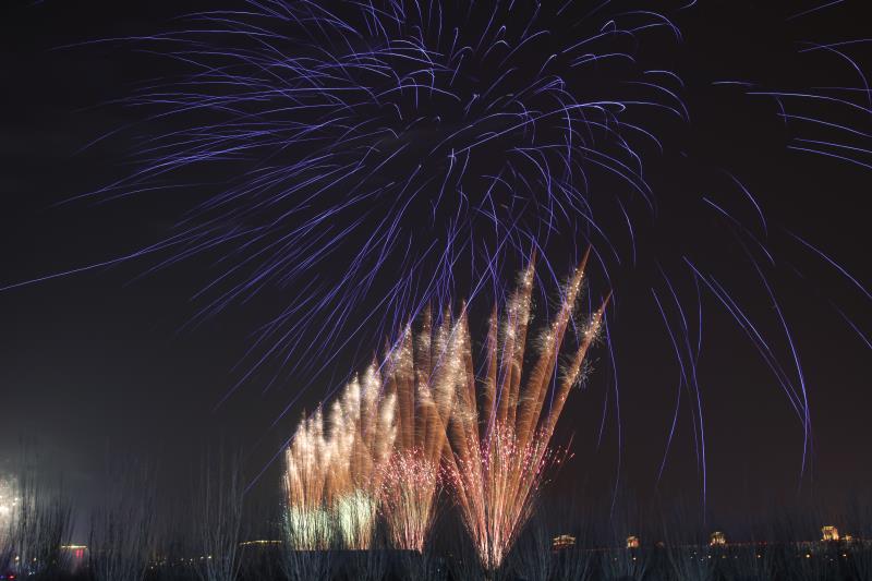 1740906849976039238.jpg 微信图片_20250302163918.jpg