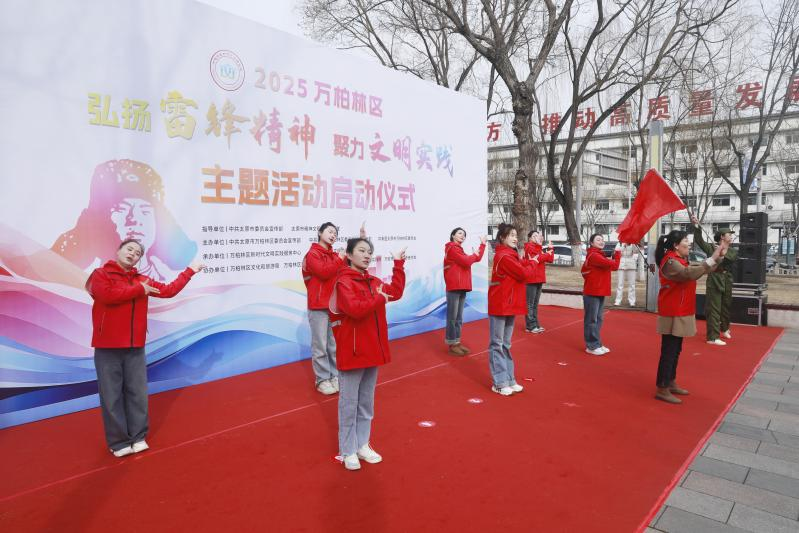 图片10.png