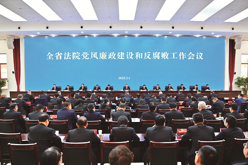 1741168192806064783.jpg 1.jpg