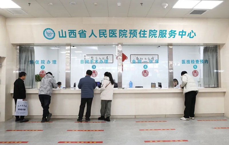 1741271781483018706.jpg 1.jpg