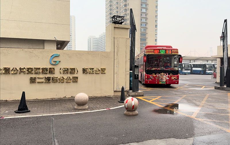 1741505215054028789.jpg 1.jpg