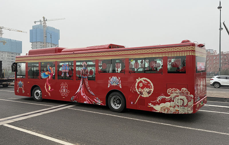 1741505221789015229.jpg 2.jpg