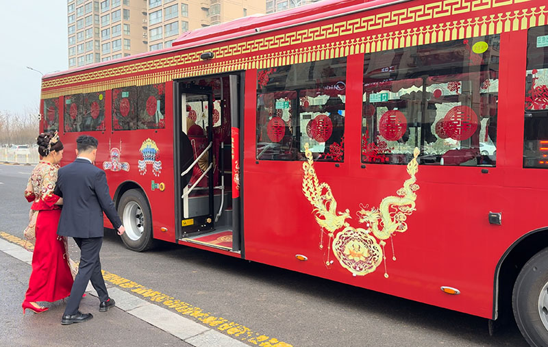 1741505228461043032.jpg 3.jpg