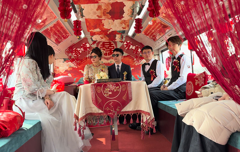 1741505234570041311.jpg 4.jpg