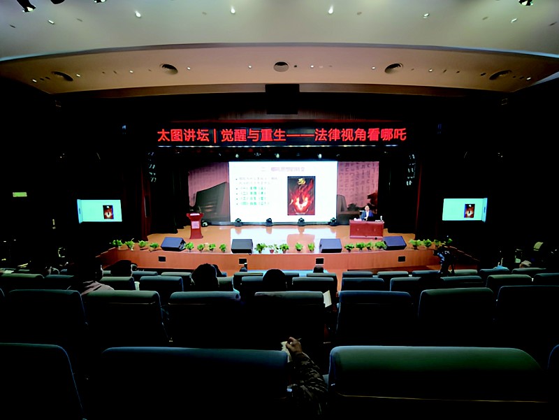 cb24b314c_1.jpg