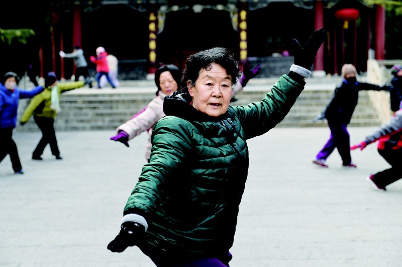 1742203896424043989.jpg 1.jpg