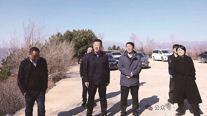 1742774881413006188.jpg cb22b324c_2.jpg