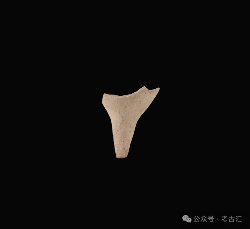 图片32.png