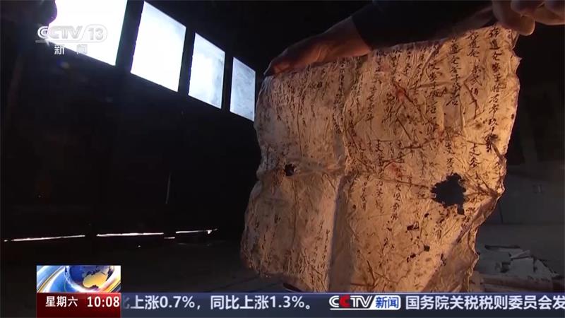 d7b5c876ddda412485072ee7c48318e2 (1).jpeg