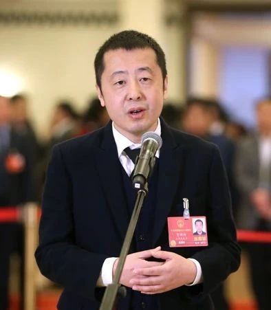 微信图片_20250406214324.jpg